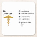Search for medical coasters Healthcare