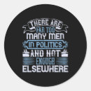 Search for many stickers Usa