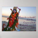 Search for kali posters Shiva