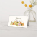Search for thanksgiving place cards Dinner