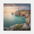 Search for algarve magnets Europe