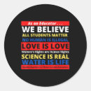Search for life support stickers Counseling services