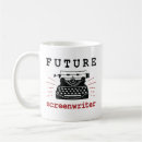 Search for screenplay mugs Screenwriting