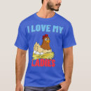 Search for chicken lover tshirts Best farmer
