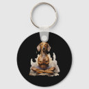 Search for muay thai key rings Mma