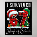 Search for christmas event posters Candy