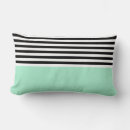 Search for mint cushions Colourful