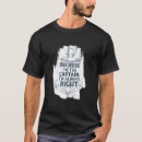 Search for boat captain clothing Sarcastic