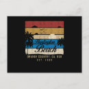 Search for huntington beach postcards Retro