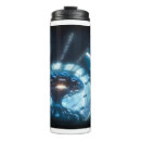 Search for future travel mugs Space