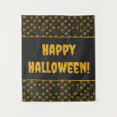 Search for happy haunting art Orange