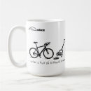 Search for life cycle mugs Biking