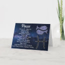 Search for blindness cards Blinds