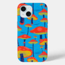 Search for enchanted iphone cases Fungi