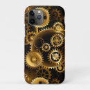 Search for wheel iphone cases Gold