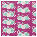 Search for pastel floral fabric Pattern