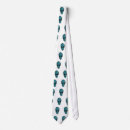 Search for extra ties Ufo