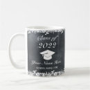 Search for chalk board mugs School
