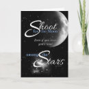 Search for shooting cards Stars