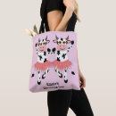 Search for dance humour bags Animal