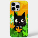 Search for cat iphone cases Orange