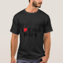 Search for emo quotes Funny quote