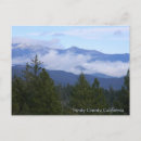 Search for trinity postcards California