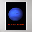 Search for planet neptune posters Universe