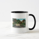 Search for concord massachusetts mugs North