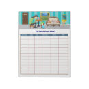 Search for medical notepads Health