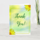 Search for for your support thank you cards Cancer