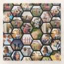 Search for hexagon Photography