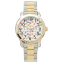 Search for bohemian watches Pink