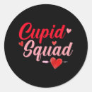 Search for cupid valentine stickers Valentine's