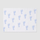 Search for 10lb tissue paper Baby shower