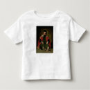 Search for court jester tshirts Silva