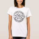 Search for aunt tshirts Cool