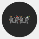 Search for skeleton family stickers Funny