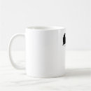 Search for resilience coffee mugs Perseverance