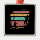 Search for angler fish christmas tree decorations Rod