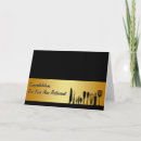 Search for restauration cards Restaurant