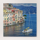 Search for italian puzzles Travel