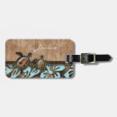 Search for turtle luggage tags Cute