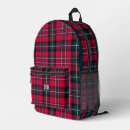 Search for clan boyd tartan Kilt