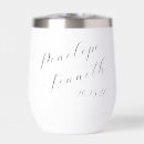 Search for aesthetic tumblers Elegant