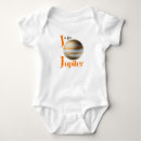 Search for jupiter clothing Astronomy