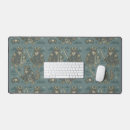 Search for handheld mousepads Controller