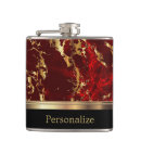 Search for designer flasks Beautiful