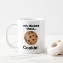 Search for baking sayings mugs Cookies