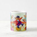 Search for circus birthday mugs Animals